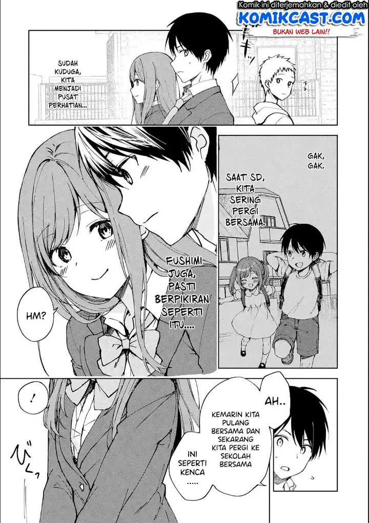 image-komik-chikan-saresou-ni-natteiru-s-kyuu-bishoujo-wo-tasuketara-tonari-no-seki-no-osanajimi-datta-chapter-7-3/20