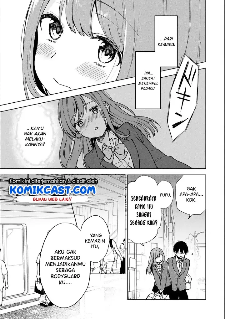 image-komik-chikan-saresou-ni-natteiru-s-kyuu-bishoujo-wo-tasuketara-tonari-no-seki-no-osanajimi-datta-chapter-7-5/20