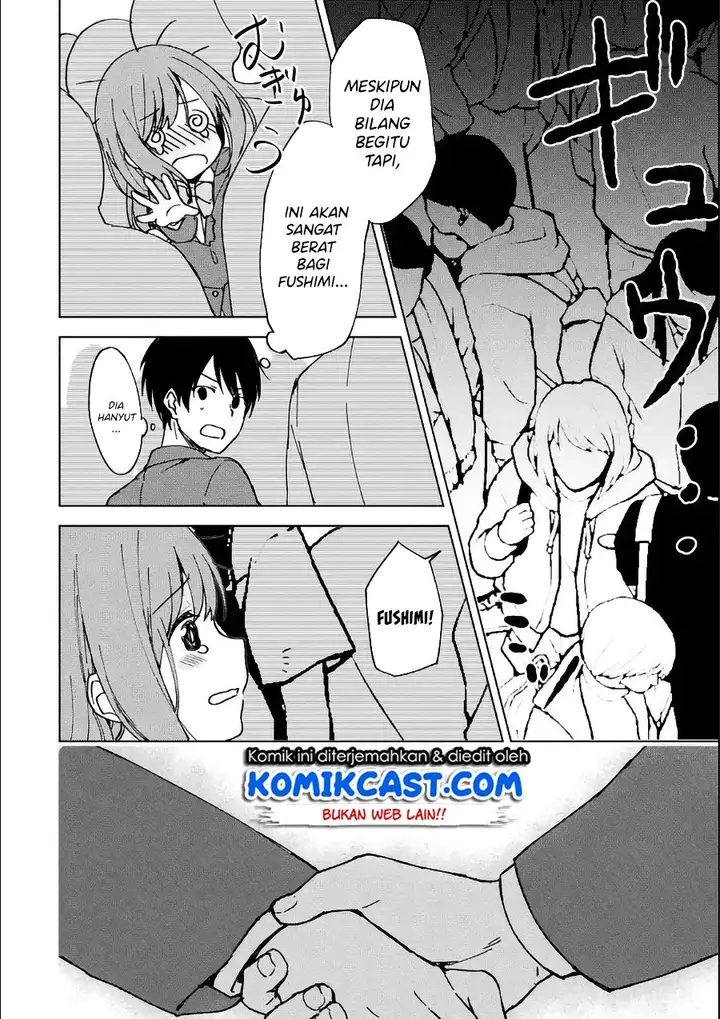 image-komik-chikan-saresou-ni-natteiru-s-kyuu-bishoujo-wo-tasuketara-tonari-no-seki-no-osanajimi-datta-chapter-7-6/20