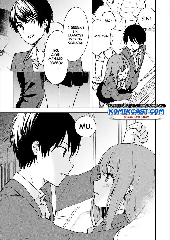 image-komik-chikan-saresou-ni-natteiru-s-kyuu-bishoujo-wo-tasuketara-tonari-no-seki-no-osanajimi-datta-chapter-7-7/20