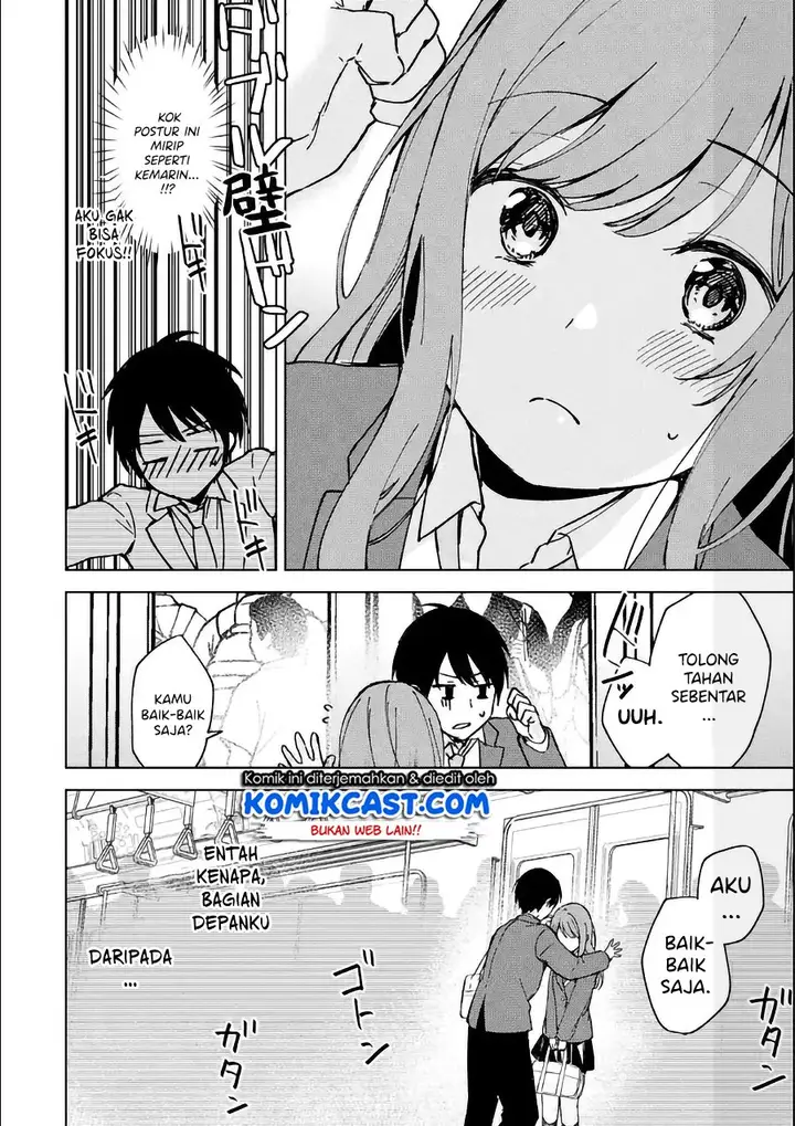 image-komik-chikan-saresou-ni-natteiru-s-kyuu-bishoujo-wo-tasuketara-tonari-no-seki-no-osanajimi-datta-chapter-7-8/20