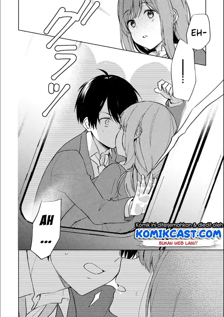 image-komik-chikan-saresou-ni-natteiru-s-kyuu-bishoujo-wo-tasuketara-tonari-no-seki-no-osanajimi-datta-chapter-7-10/20