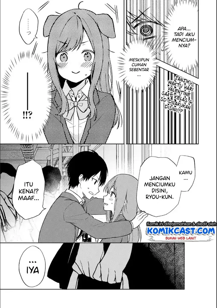 image-komik-chikan-saresou-ni-natteiru-s-kyuu-bishoujo-wo-tasuketara-tonari-no-seki-no-osanajimi-datta-chapter-7-11/20
