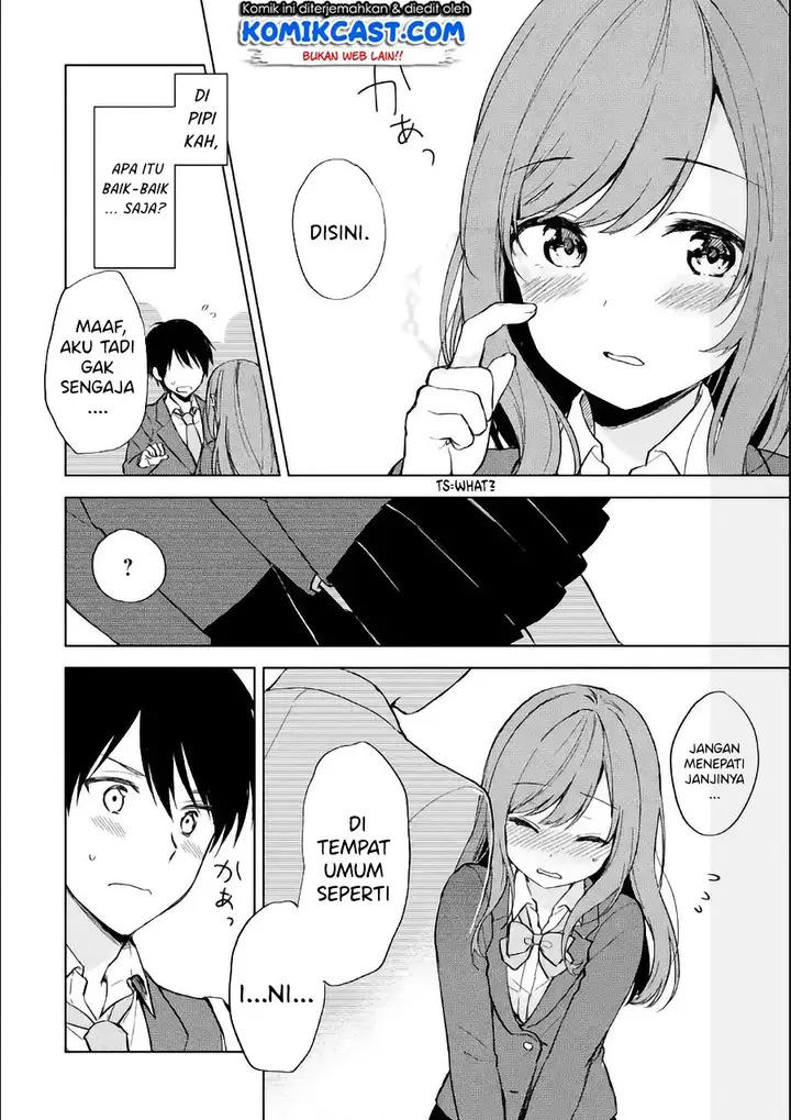 image-komik-chikan-saresou-ni-natteiru-s-kyuu-bishoujo-wo-tasuketara-tonari-no-seki-no-osanajimi-datta-chapter-7-12/20
