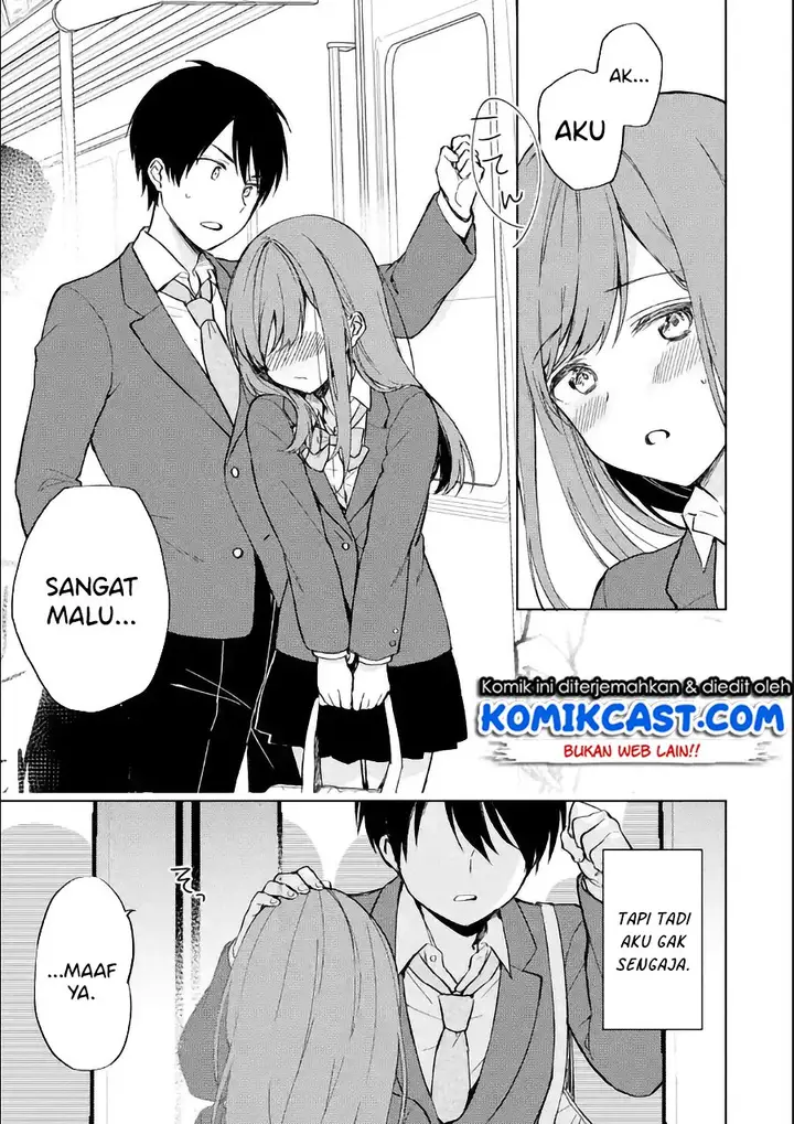 image-komik-chikan-saresou-ni-natteiru-s-kyuu-bishoujo-wo-tasuketara-tonari-no-seki-no-osanajimi-datta-chapter-7-13/20