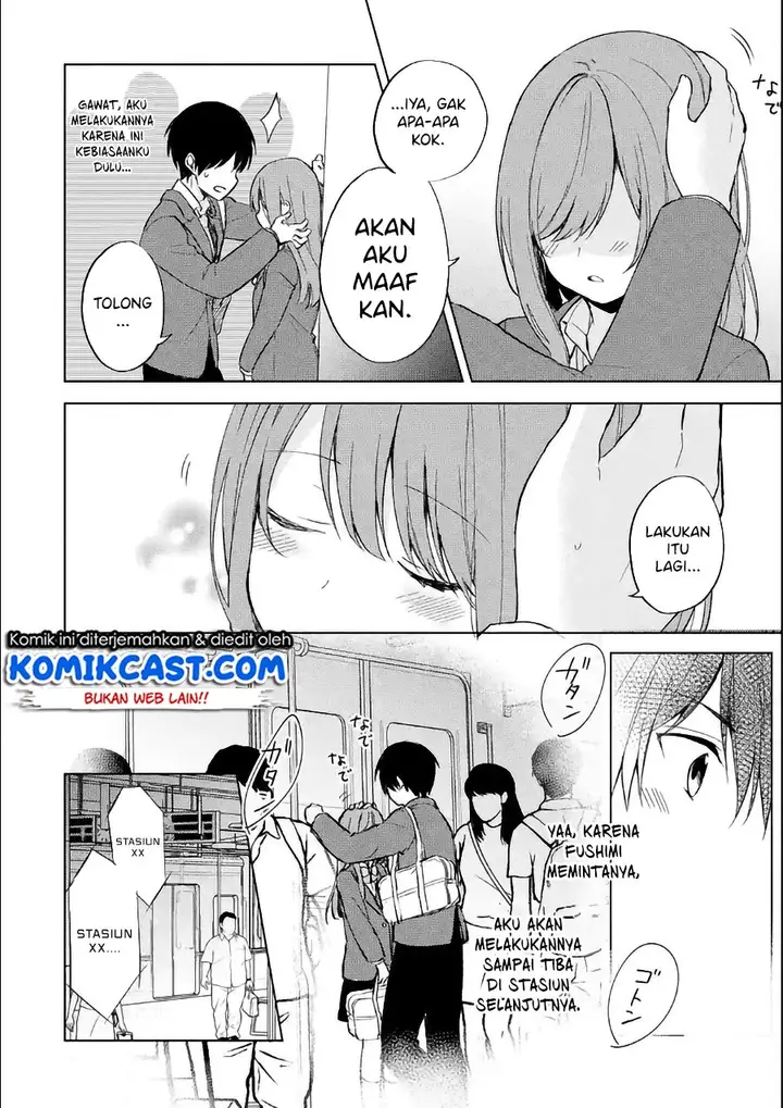image-komik-chikan-saresou-ni-natteiru-s-kyuu-bishoujo-wo-tasuketara-tonari-no-seki-no-osanajimi-datta-chapter-7-14/20