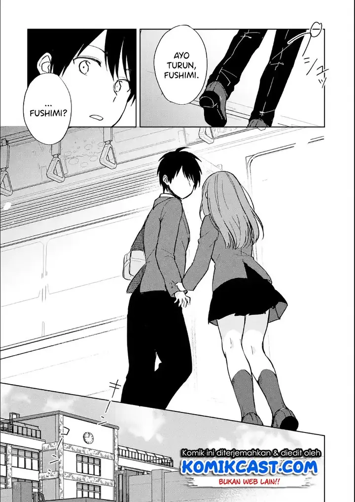 image-komik-chikan-saresou-ni-natteiru-s-kyuu-bishoujo-wo-tasuketara-tonari-no-seki-no-osanajimi-datta-chapter-7-15/20