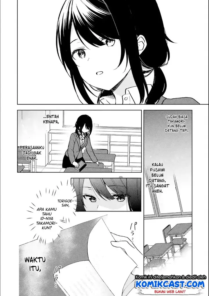 image-komik-chikan-saresou-ni-natteiru-s-kyuu-bishoujo-wo-tasuketara-tonari-no-seki-no-osanajimi-datta-chapter-7-16/20