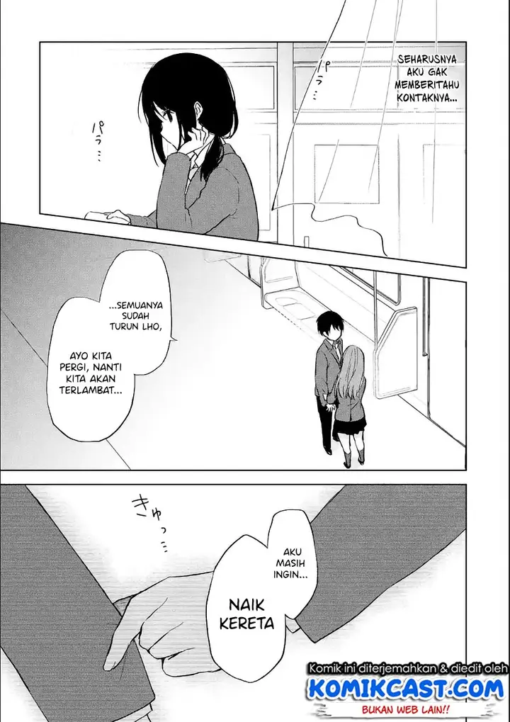 image-komik-chikan-saresou-ni-natteiru-s-kyuu-bishoujo-wo-tasuketara-tonari-no-seki-no-osanajimi-datta-chapter-7-17/20