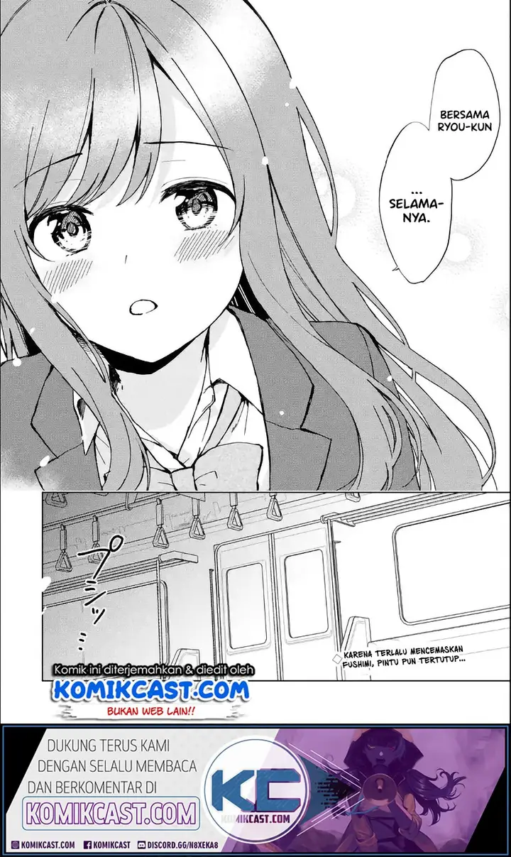 image-komik-chikan-saresou-ni-natteiru-s-kyuu-bishoujo-wo-tasuketara-tonari-no-seki-no-osanajimi-datta-chapter-7-18/20