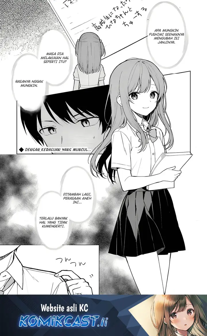 image-komik-chikan-saresou-ni-natteiru-s-kyuu-bishoujo-wo-tasuketara-tonari-no-seki-no-osanajimi-datta-chapter-70-0/30