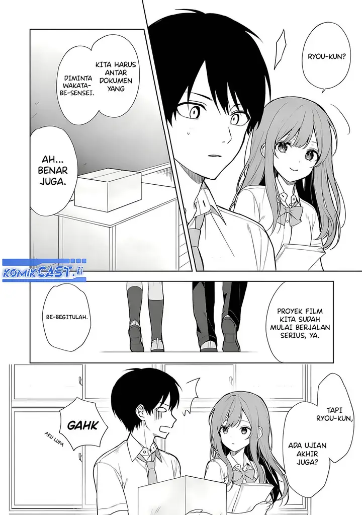 image-komik-chikan-saresou-ni-natteiru-s-kyuu-bishoujo-wo-tasuketara-tonari-no-seki-no-osanajimi-datta-chapter-70-1/30