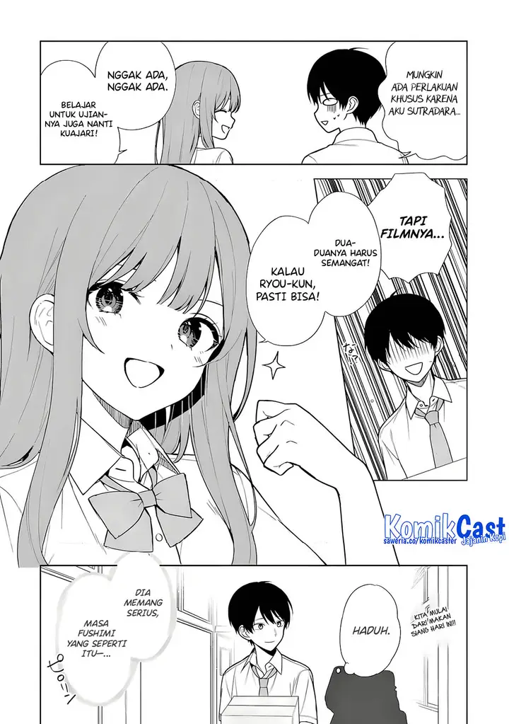 image-komik-chikan-saresou-ni-natteiru-s-kyuu-bishoujo-wo-tasuketara-tonari-no-seki-no-osanajimi-datta-chapter-70-2/30