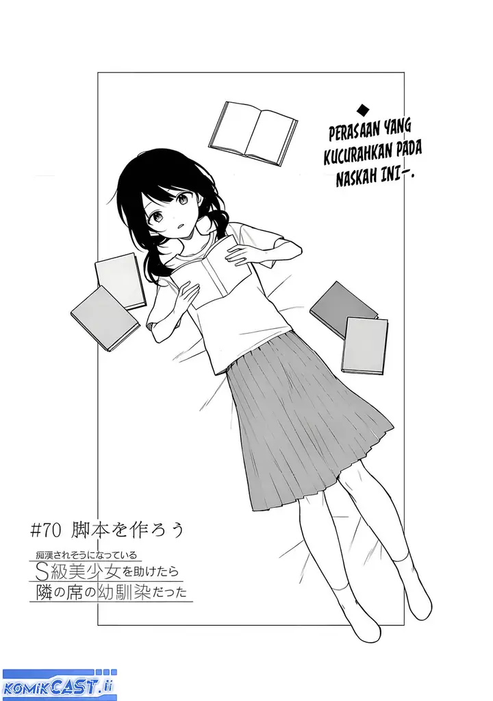 image-komik-chikan-saresou-ni-natteiru-s-kyuu-bishoujo-wo-tasuketara-tonari-no-seki-no-osanajimi-datta-chapter-70-4/30