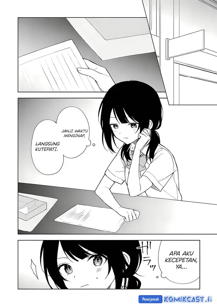image-komik-chikan-saresou-ni-natteiru-s-kyuu-bishoujo-wo-tasuketara-tonari-no-seki-no-osanajimi-datta-chapter-70-5/30