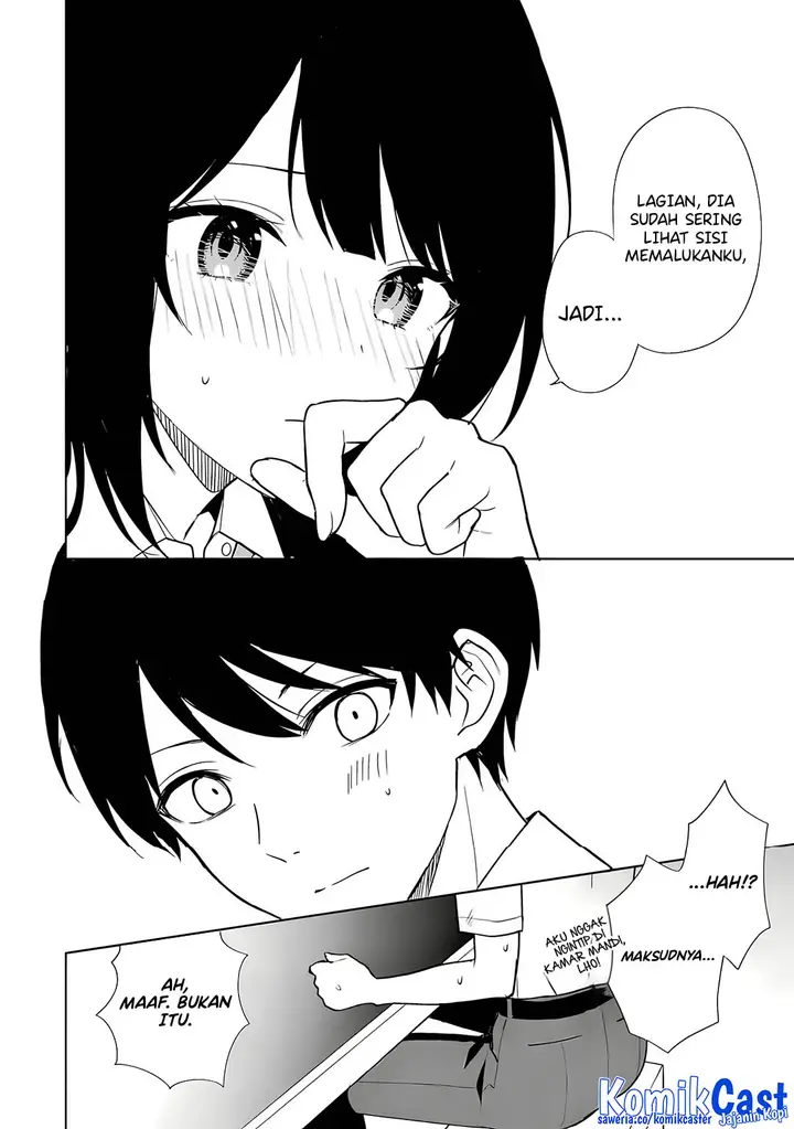 image-komik-chikan-saresou-ni-natteiru-s-kyuu-bishoujo-wo-tasuketara-tonari-no-seki-no-osanajimi-datta-chapter-70-7/30