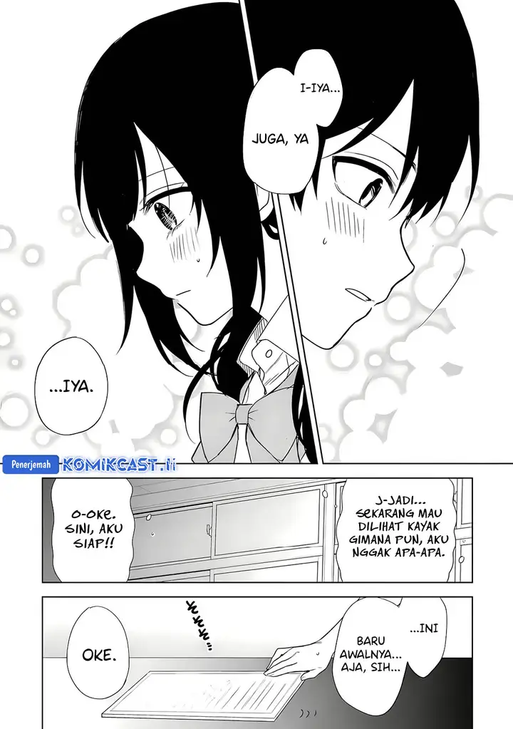 image-komik-chikan-saresou-ni-natteiru-s-kyuu-bishoujo-wo-tasuketara-tonari-no-seki-no-osanajimi-datta-chapter-70-9/30