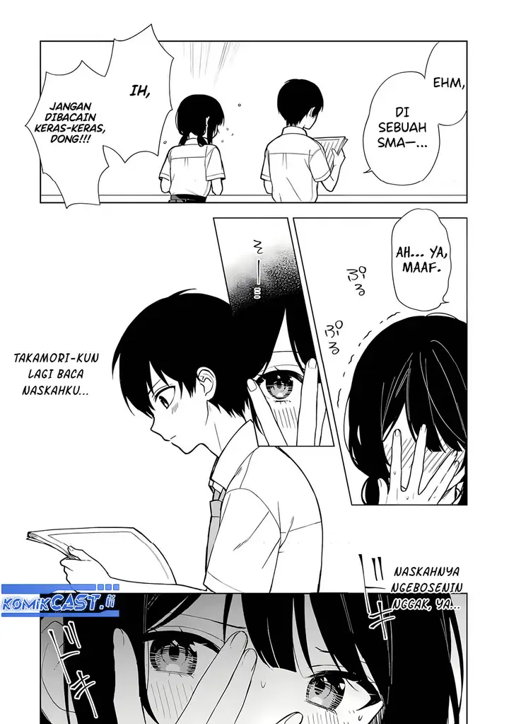 image-komik-chikan-saresou-ni-natteiru-s-kyuu-bishoujo-wo-tasuketara-tonari-no-seki-no-osanajimi-datta-chapter-70-10/30