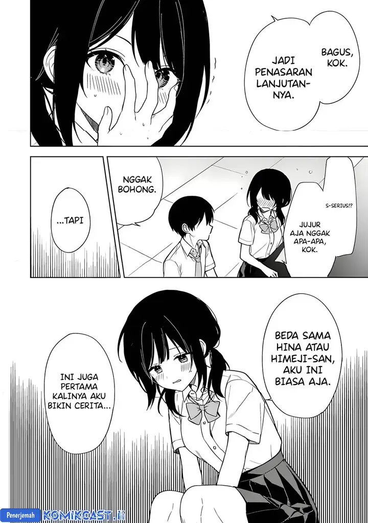 image-komik-chikan-saresou-ni-natteiru-s-kyuu-bishoujo-wo-tasuketara-tonari-no-seki-no-osanajimi-datta-chapter-70-11/30