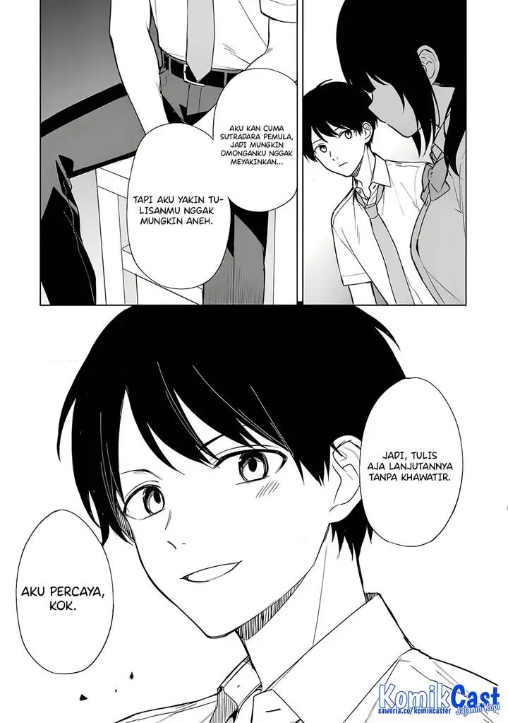 image-komik-chikan-saresou-ni-natteiru-s-kyuu-bishoujo-wo-tasuketara-tonari-no-seki-no-osanajimi-datta-chapter-70-12/30