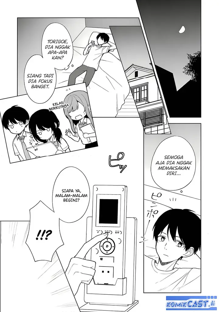 image-komik-chikan-saresou-ni-natteiru-s-kyuu-bishoujo-wo-tasuketara-tonari-no-seki-no-osanajimi-datta-chapter-70-14/30