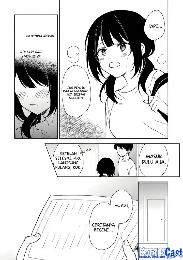 image-komik-chikan-saresou-ni-natteiru-s-kyuu-bishoujo-wo-tasuketara-tonari-no-seki-no-osanajimi-datta-chapter-70-16/30