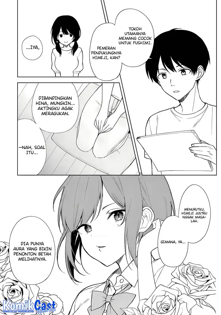 image-komik-chikan-saresou-ni-natteiru-s-kyuu-bishoujo-wo-tasuketara-tonari-no-seki-no-osanajimi-datta-chapter-70-18/30