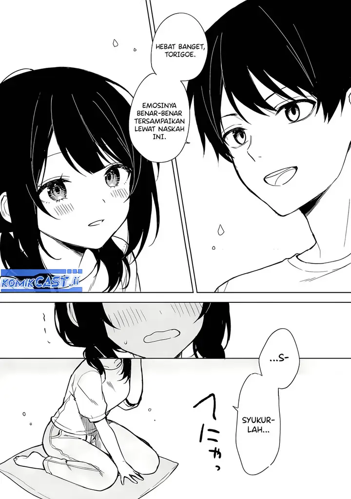 image-komik-chikan-saresou-ni-natteiru-s-kyuu-bishoujo-wo-tasuketara-tonari-no-seki-no-osanajimi-datta-chapter-70-20/30
