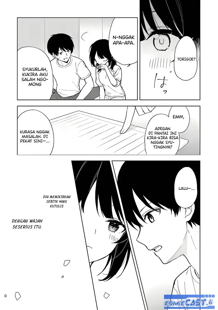 image-komik-chikan-saresou-ni-natteiru-s-kyuu-bishoujo-wo-tasuketara-tonari-no-seki-no-osanajimi-datta-chapter-70-22/30