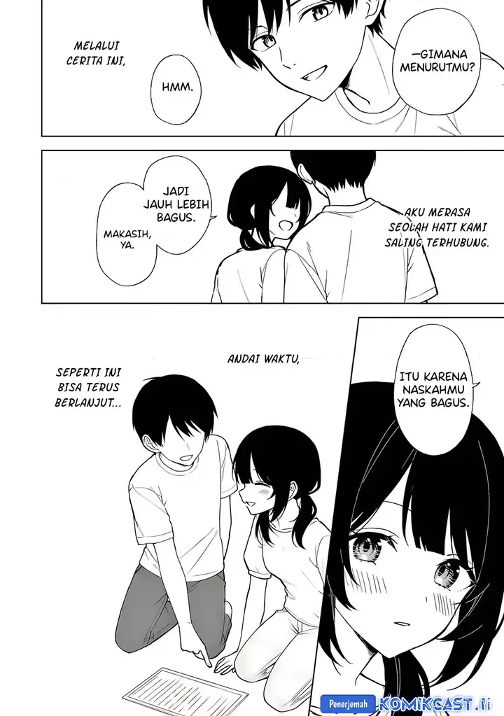 image-komik-chikan-saresou-ni-natteiru-s-kyuu-bishoujo-wo-tasuketara-tonari-no-seki-no-osanajimi-datta-chapter-70-23/30