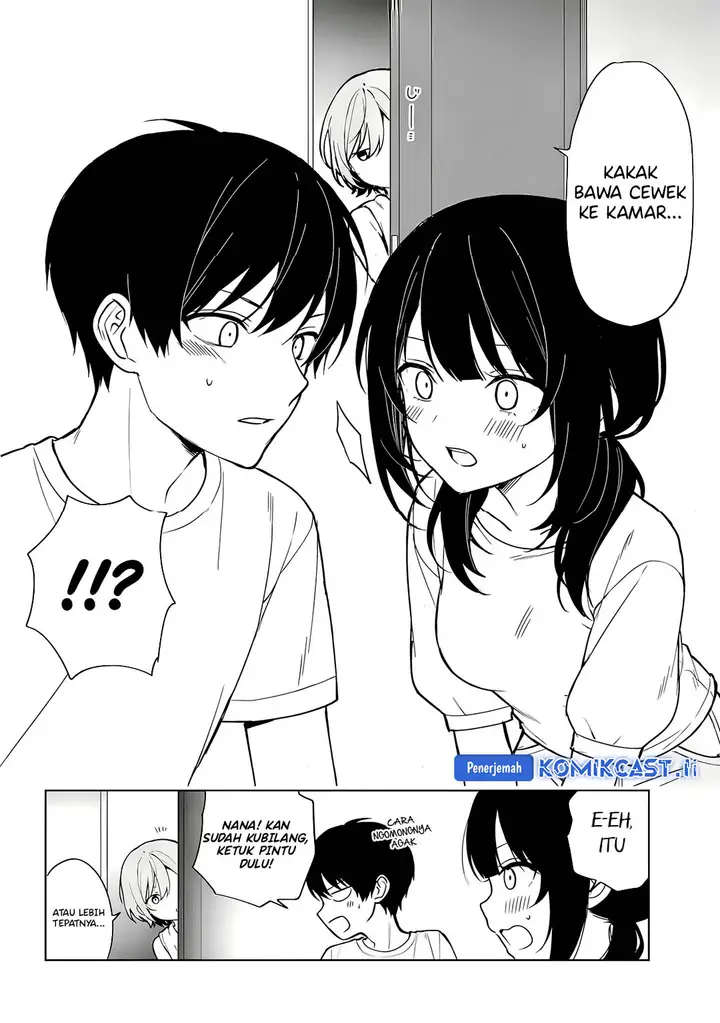 image-komik-chikan-saresou-ni-natteiru-s-kyuu-bishoujo-wo-tasuketara-tonari-no-seki-no-osanajimi-datta-chapter-70-25/30