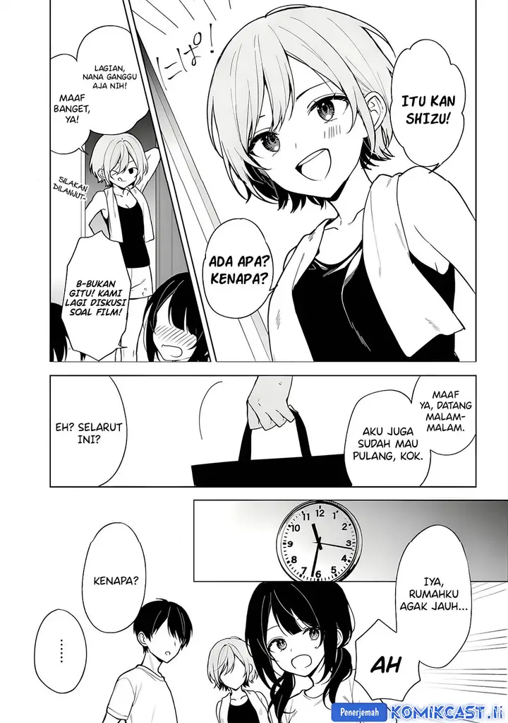 image-komik-chikan-saresou-ni-natteiru-s-kyuu-bishoujo-wo-tasuketara-tonari-no-seki-no-osanajimi-datta-chapter-70-26/30