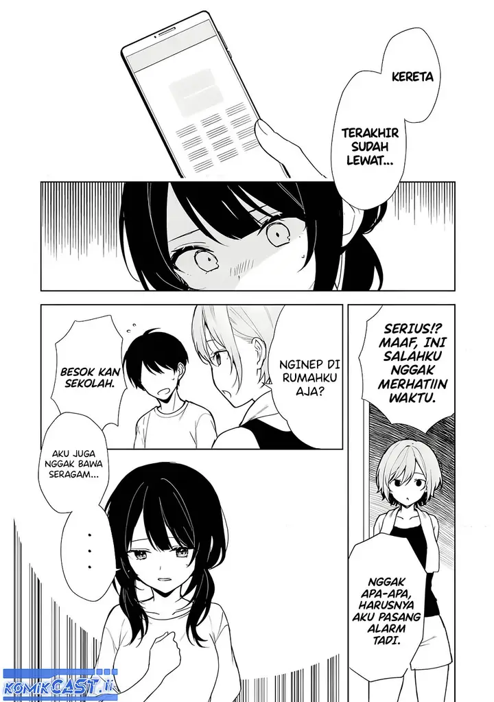 image-komik-chikan-saresou-ni-natteiru-s-kyuu-bishoujo-wo-tasuketara-tonari-no-seki-no-osanajimi-datta-chapter-70-27/30