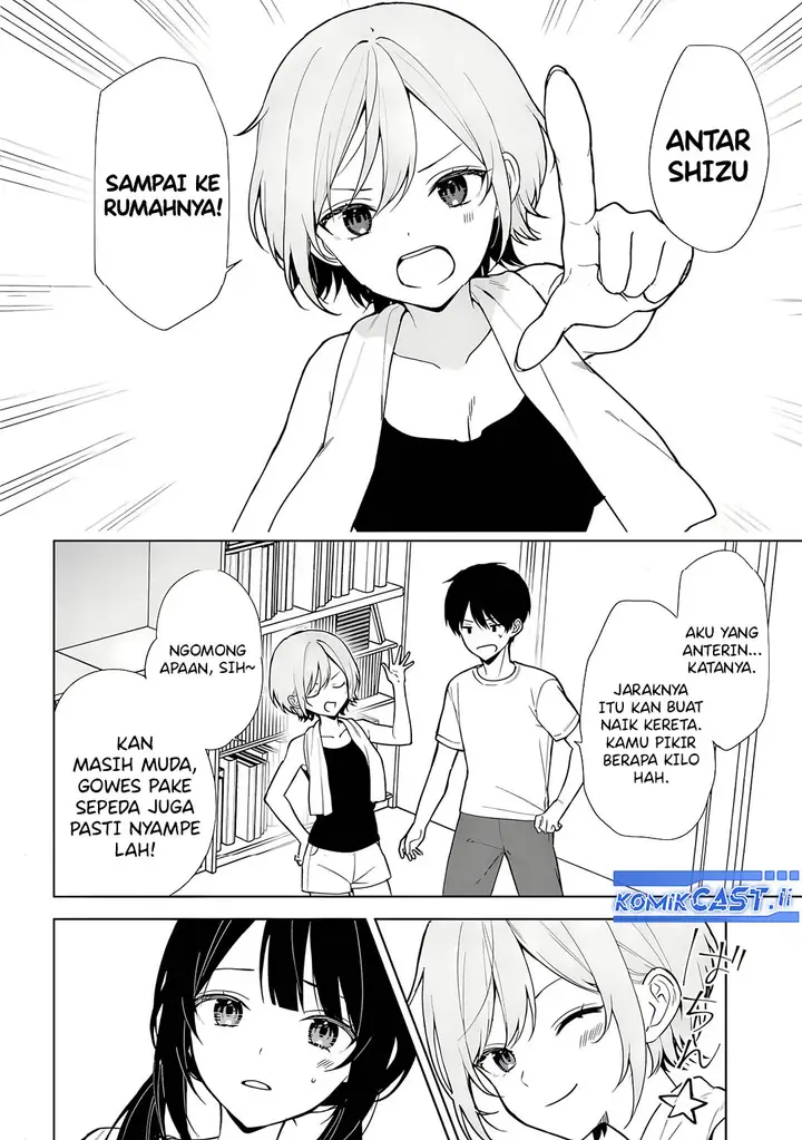 image-komik-chikan-saresou-ni-natteiru-s-kyuu-bishoujo-wo-tasuketara-tonari-no-seki-no-osanajimi-datta-chapter-71-1/27