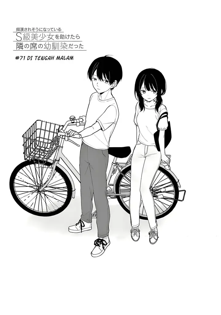 image-komik-chikan-saresou-ni-natteiru-s-kyuu-bishoujo-wo-tasuketara-tonari-no-seki-no-osanajimi-datta-chapter-71-2/27