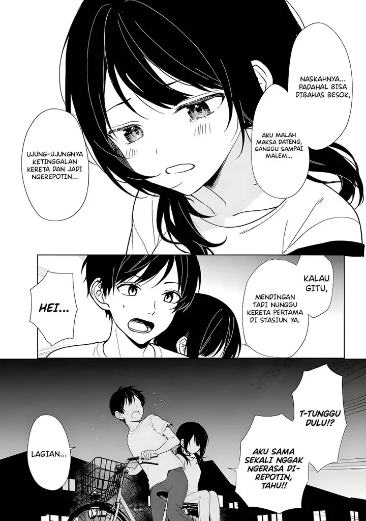 image-komik-chikan-saresou-ni-natteiru-s-kyuu-bishoujo-wo-tasuketara-tonari-no-seki-no-osanajimi-datta-chapter-71-4/27