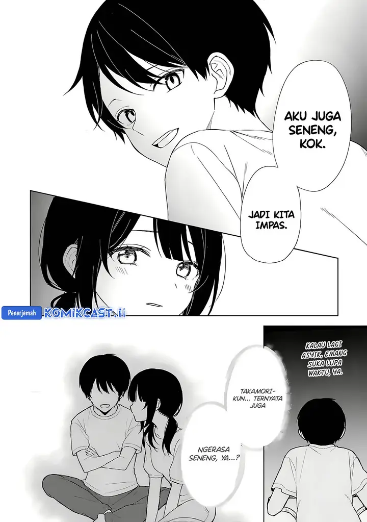 image-komik-chikan-saresou-ni-natteiru-s-kyuu-bishoujo-wo-tasuketara-tonari-no-seki-no-osanajimi-datta-chapter-71-5/27