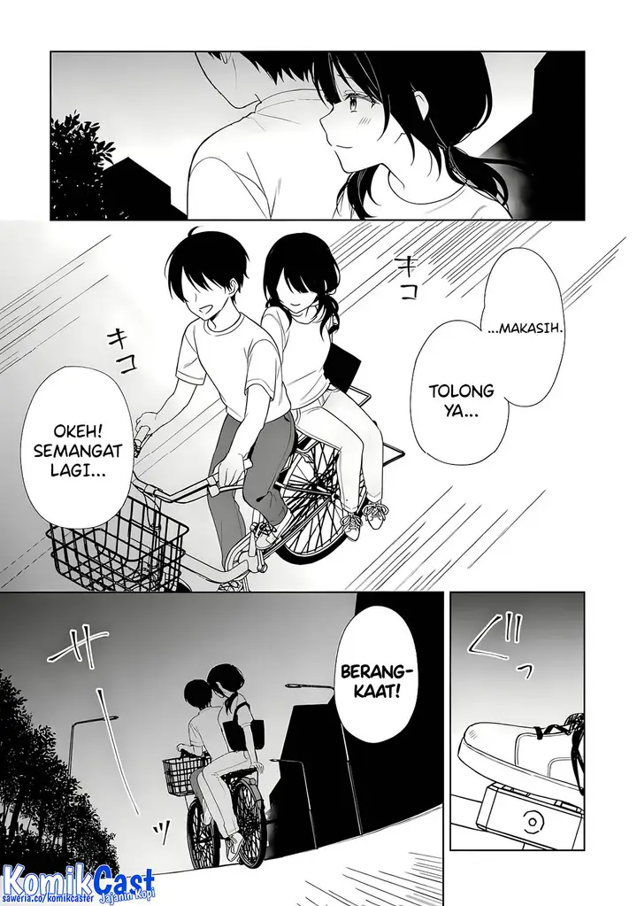 image-komik-chikan-saresou-ni-natteiru-s-kyuu-bishoujo-wo-tasuketara-tonari-no-seki-no-osanajimi-datta-chapter-71-6/27