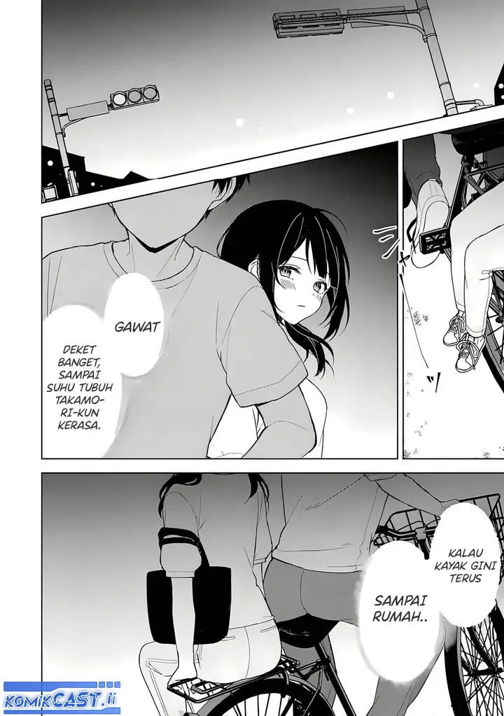 image-komik-chikan-saresou-ni-natteiru-s-kyuu-bishoujo-wo-tasuketara-tonari-no-seki-no-osanajimi-datta-chapter-71-7/27