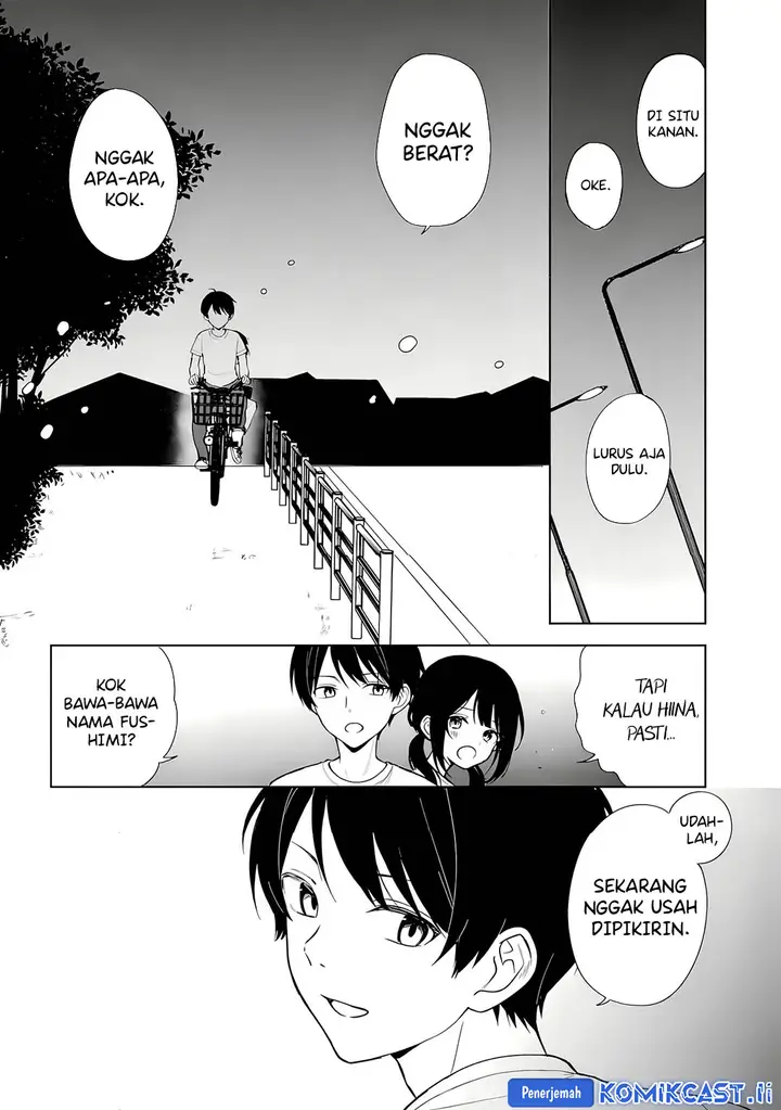 image-komik-chikan-saresou-ni-natteiru-s-kyuu-bishoujo-wo-tasuketara-tonari-no-seki-no-osanajimi-datta-chapter-71-9/27