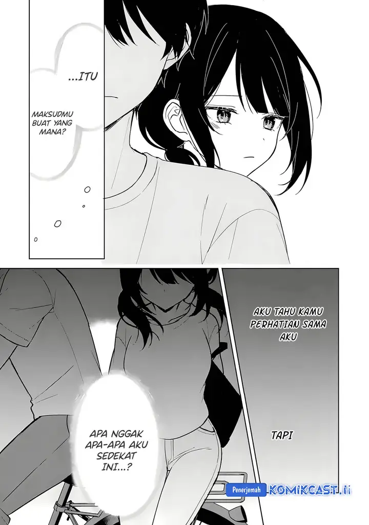 image-komik-chikan-saresou-ni-natteiru-s-kyuu-bishoujo-wo-tasuketara-tonari-no-seki-no-osanajimi-datta-chapter-71-10/27