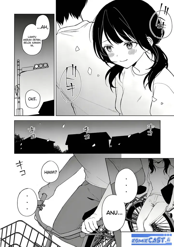 image-komik-chikan-saresou-ni-natteiru-s-kyuu-bishoujo-wo-tasuketara-tonari-no-seki-no-osanajimi-datta-chapter-71-11/27