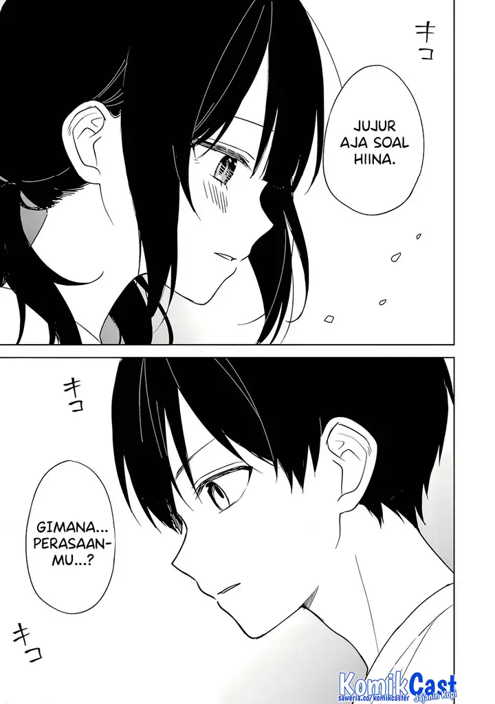 image-komik-chikan-saresou-ni-natteiru-s-kyuu-bishoujo-wo-tasuketara-tonari-no-seki-no-osanajimi-datta-chapter-71-12/27