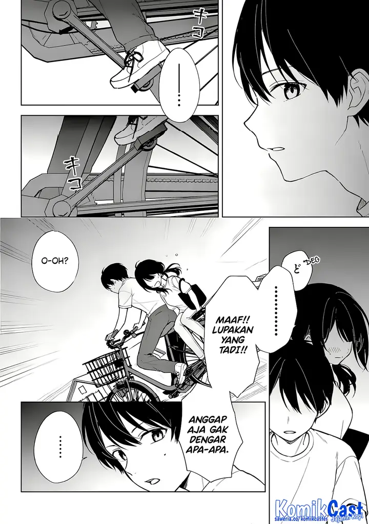 image-komik-chikan-saresou-ni-natteiru-s-kyuu-bishoujo-wo-tasuketara-tonari-no-seki-no-osanajimi-datta-chapter-71-13/27