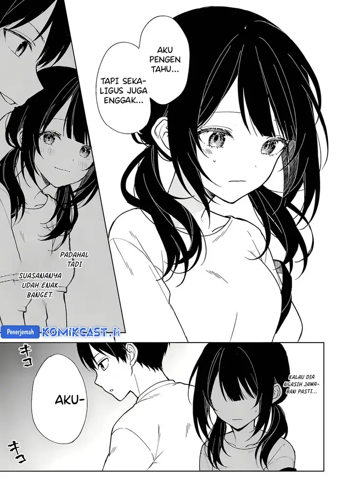 image-komik-chikan-saresou-ni-natteiru-s-kyuu-bishoujo-wo-tasuketara-tonari-no-seki-no-osanajimi-datta-chapter-71-14/27