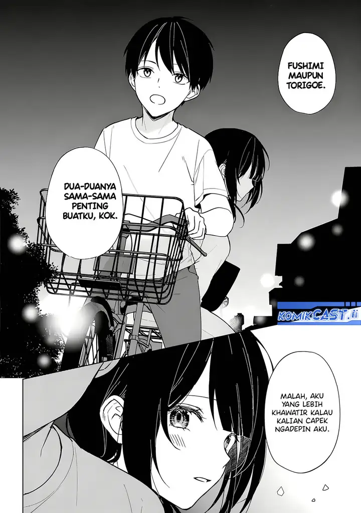 image-komik-chikan-saresou-ni-natteiru-s-kyuu-bishoujo-wo-tasuketara-tonari-no-seki-no-osanajimi-datta-chapter-71-15/27
