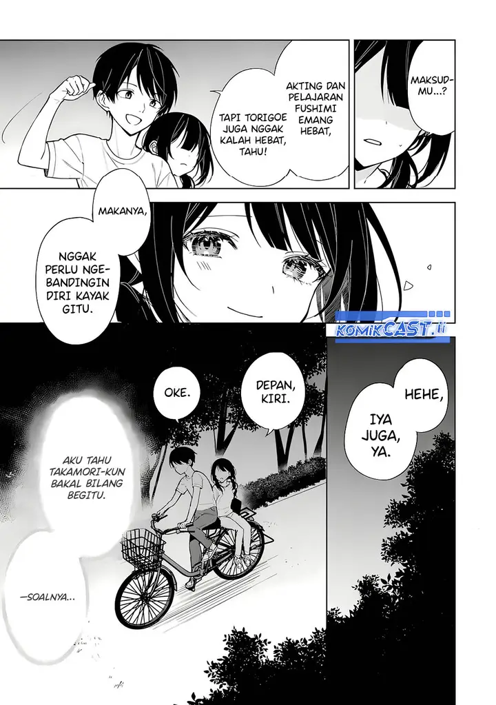 image-komik-chikan-saresou-ni-natteiru-s-kyuu-bishoujo-wo-tasuketara-tonari-no-seki-no-osanajimi-datta-chapter-71-16/27