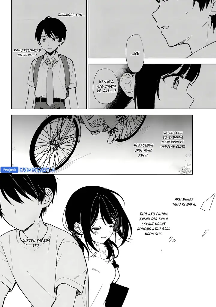 image-komik-chikan-saresou-ni-natteiru-s-kyuu-bishoujo-wo-tasuketara-tonari-no-seki-no-osanajimi-datta-chapter-71-17/27