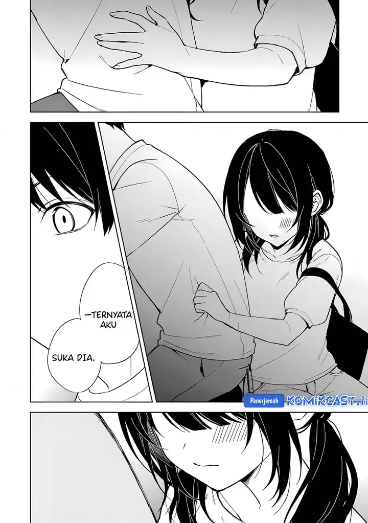 image-komik-chikan-saresou-ni-natteiru-s-kyuu-bishoujo-wo-tasuketara-tonari-no-seki-no-osanajimi-datta-chapter-71-19/27