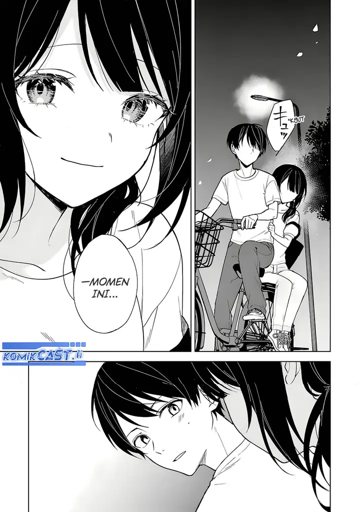 image-komik-chikan-saresou-ni-natteiru-s-kyuu-bishoujo-wo-tasuketara-tonari-no-seki-no-osanajimi-datta-chapter-71-20/27